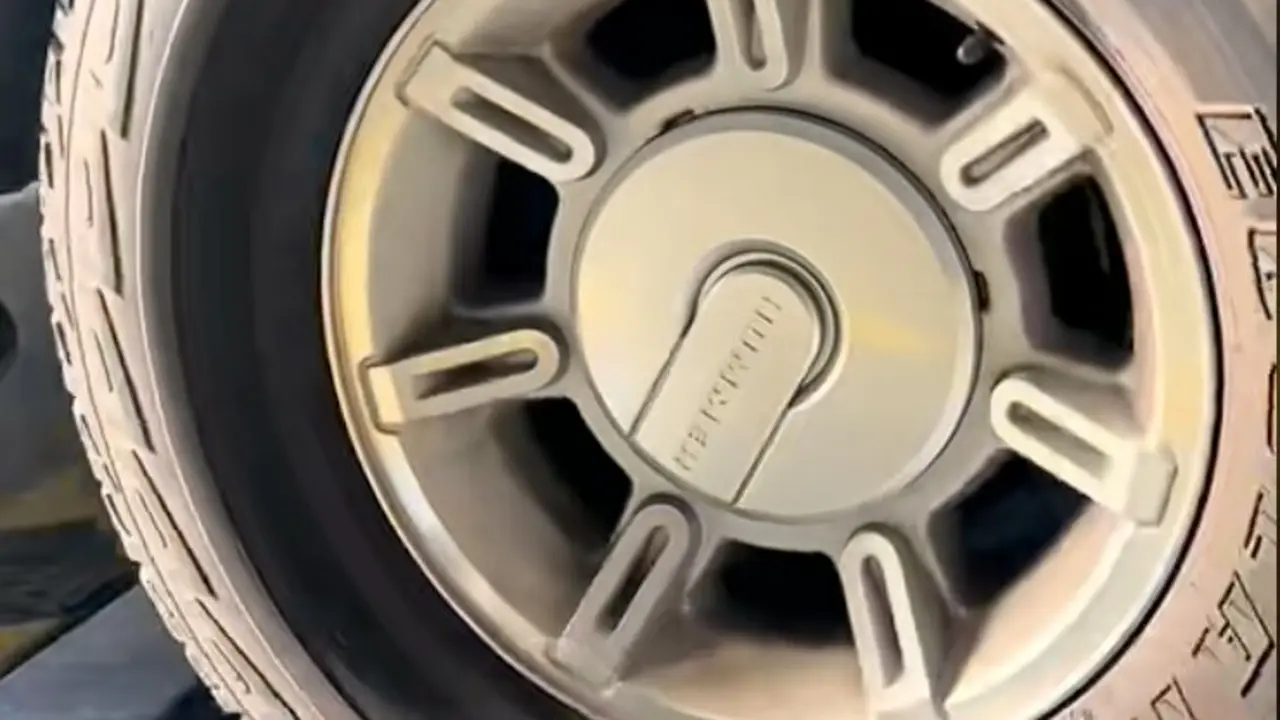 Hummer