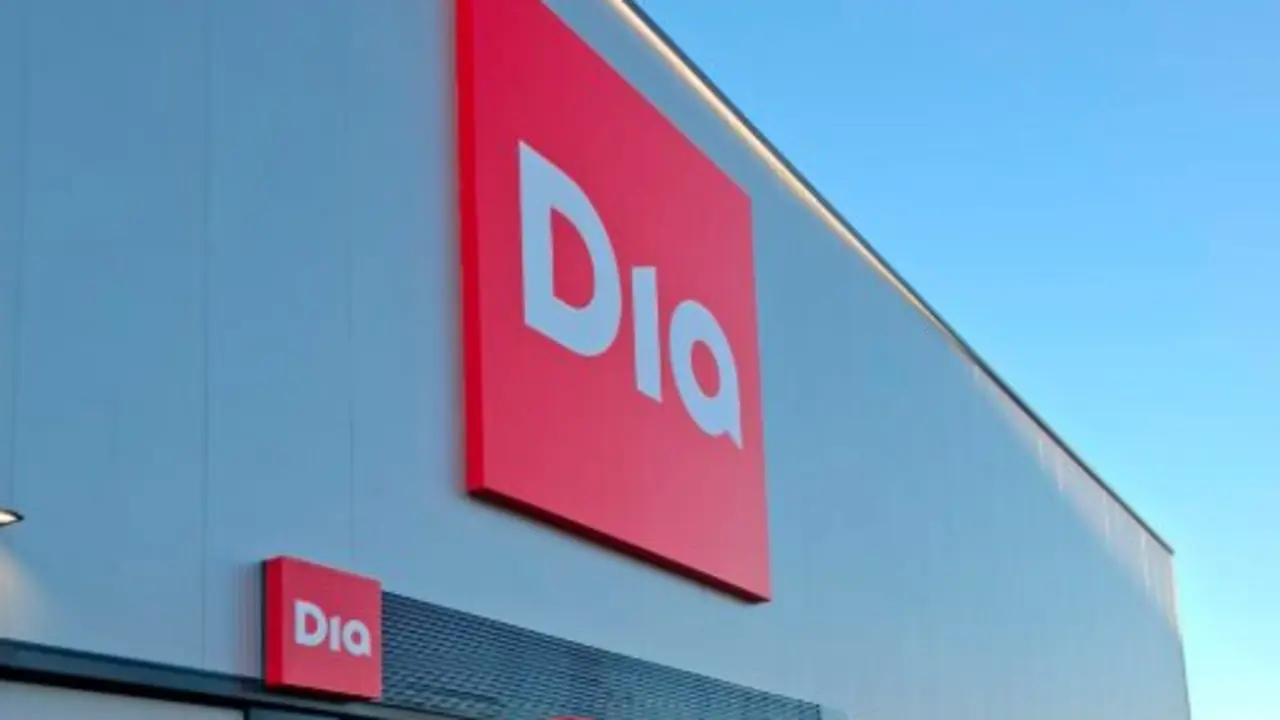 Dia