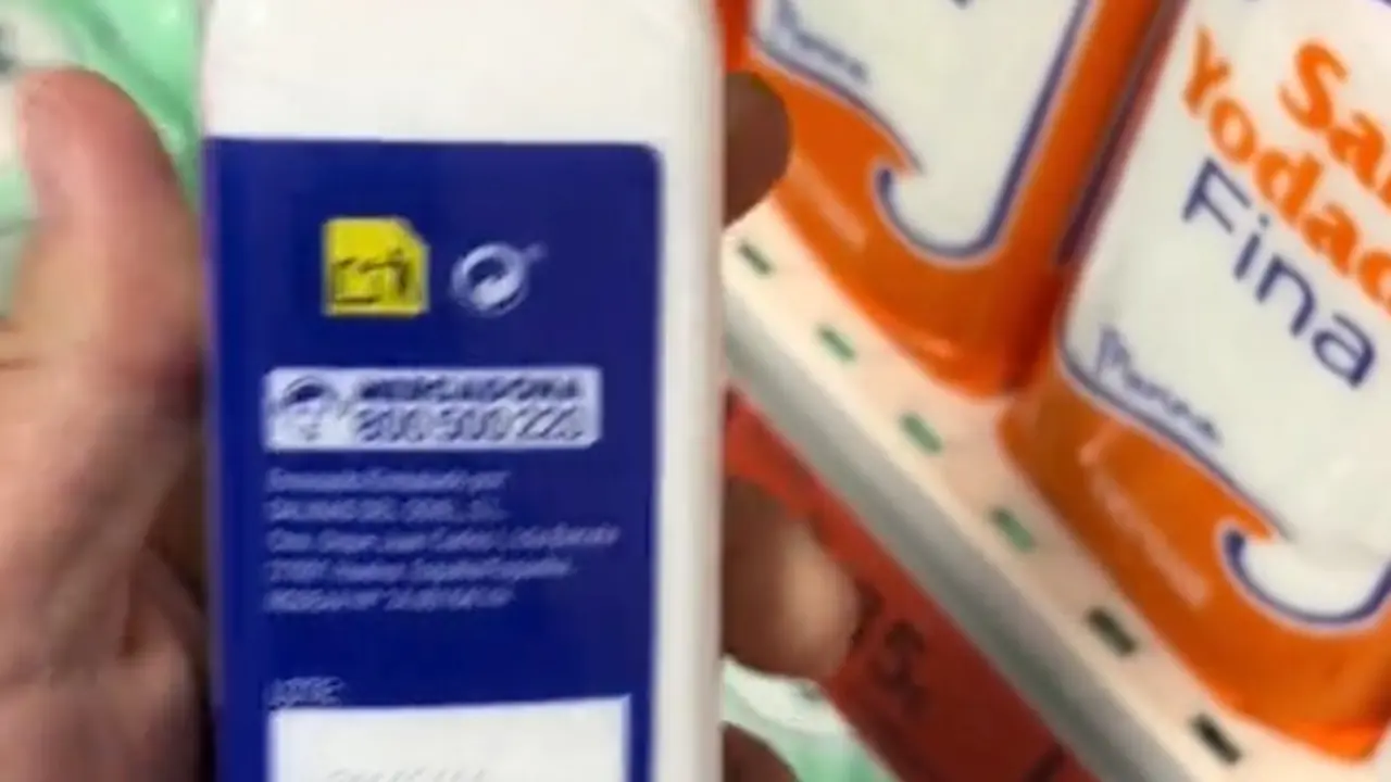 Sal