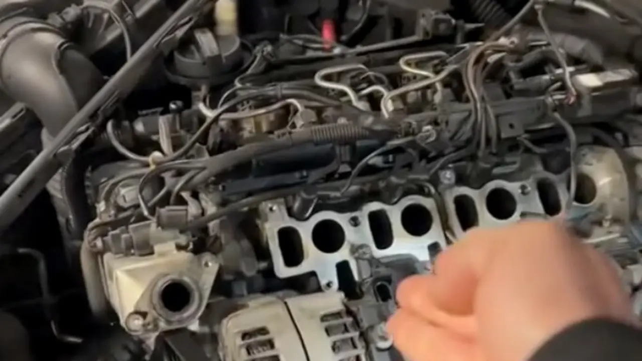 Miquel Turbo