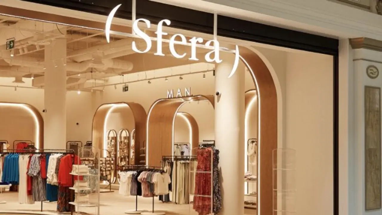 Sfera