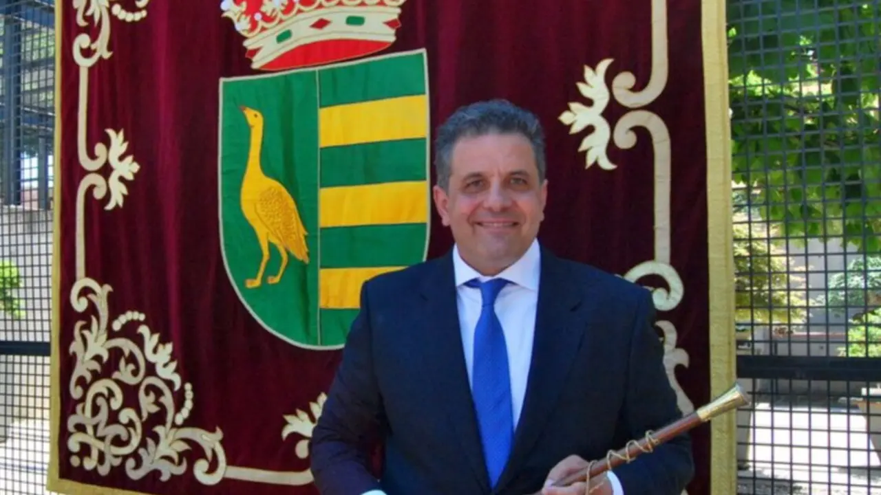 Ram&oacute;n Jurado