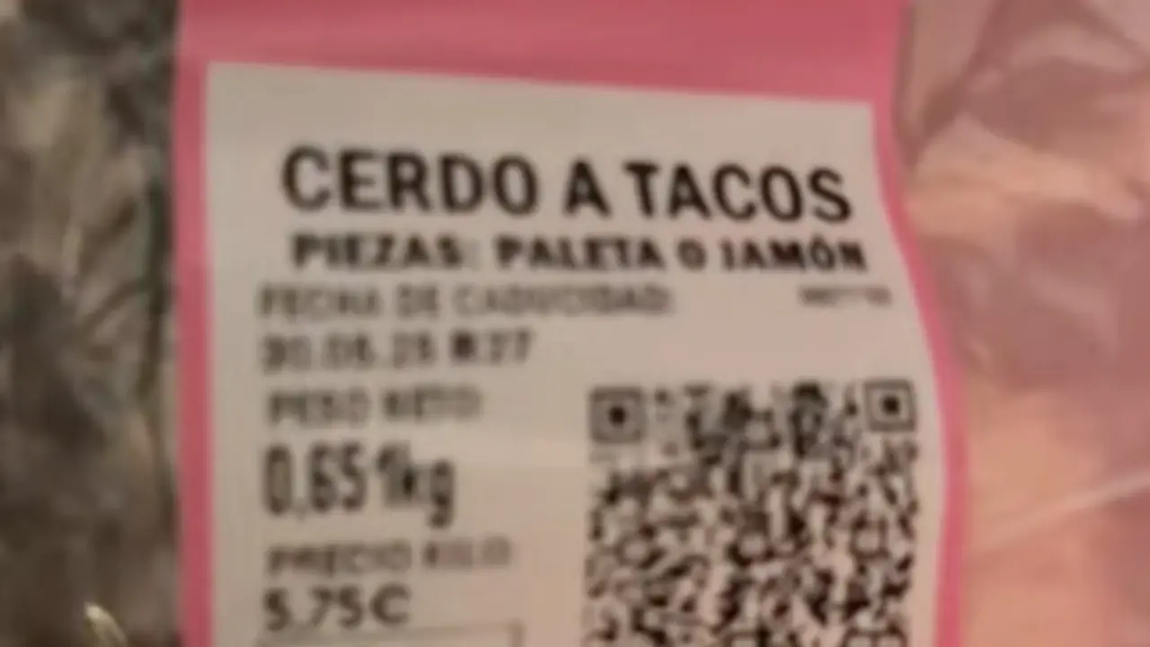 Mercadona