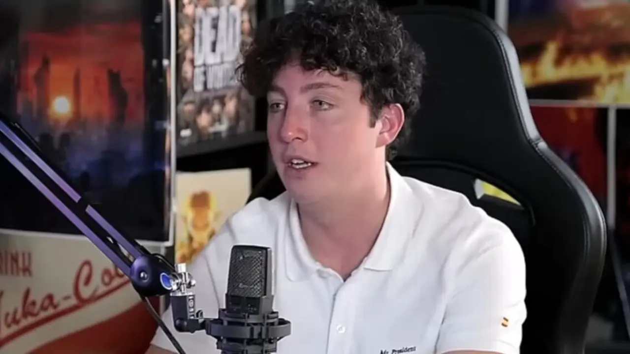 Peque&ntilde;o Nicol&aacute;s