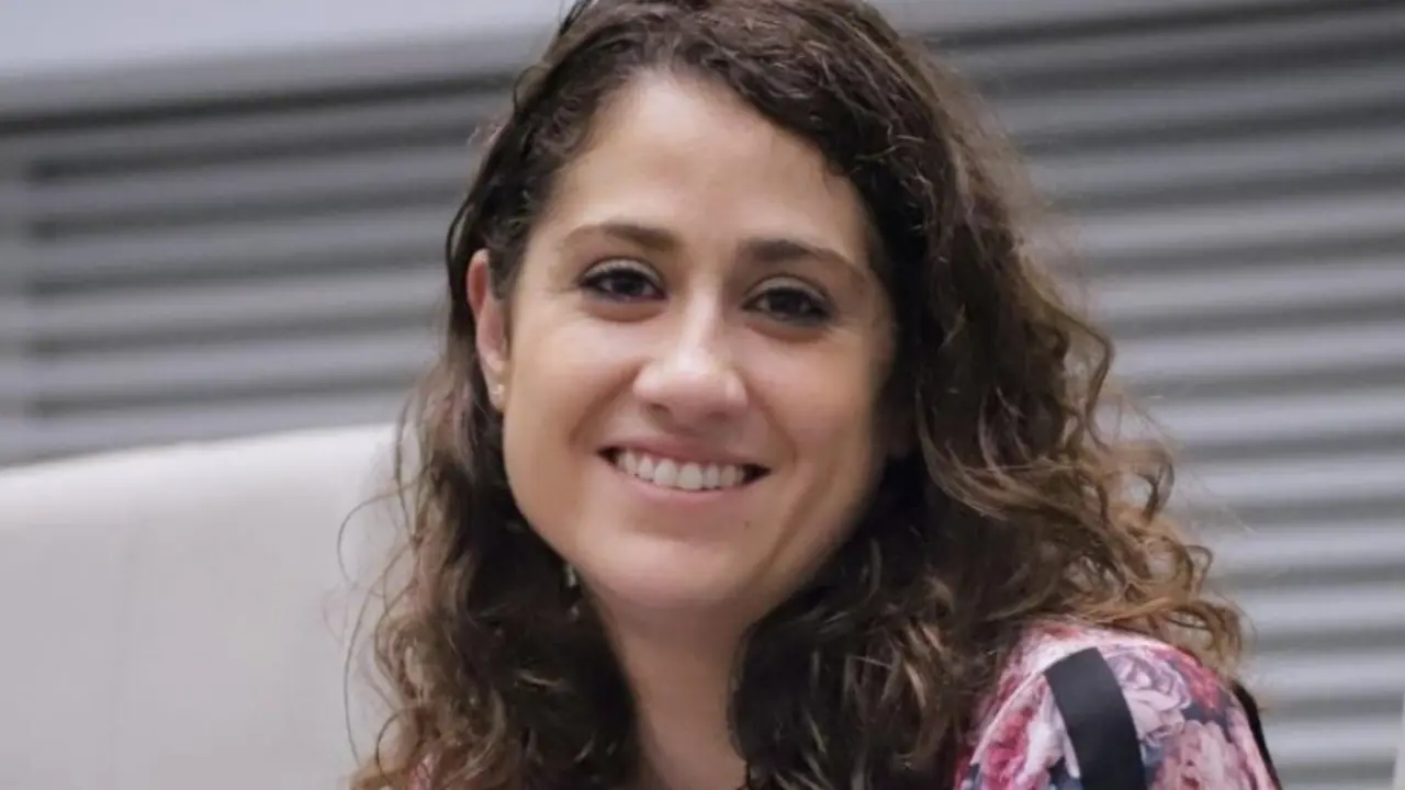 Enma L&oacute;pez