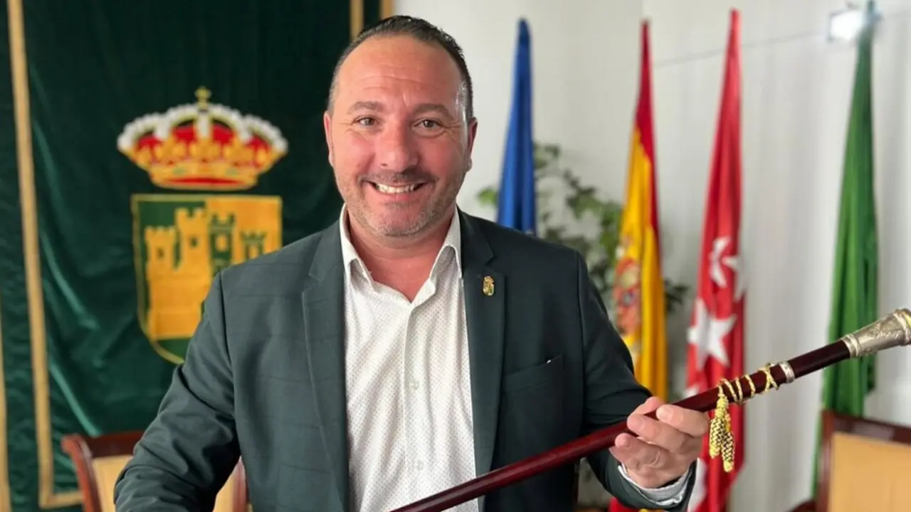 Iv&aacute;n Fern&aacute;ndez Heras