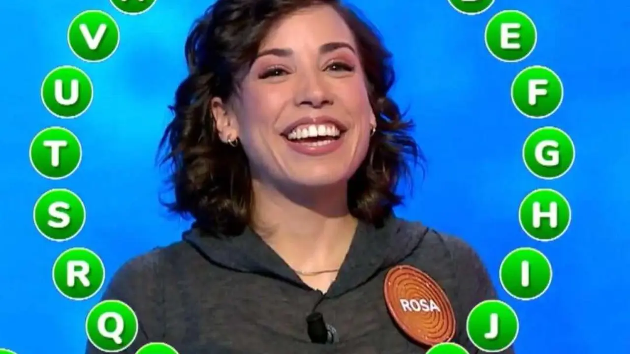 rosa-rodriguez-antes-de-hacer-historia-en-pasapalabra
