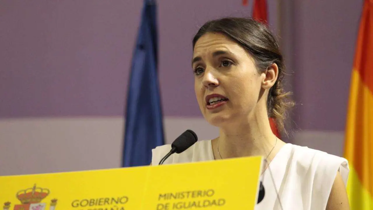 Irene_Montero,_Ministra_de_Igualdad