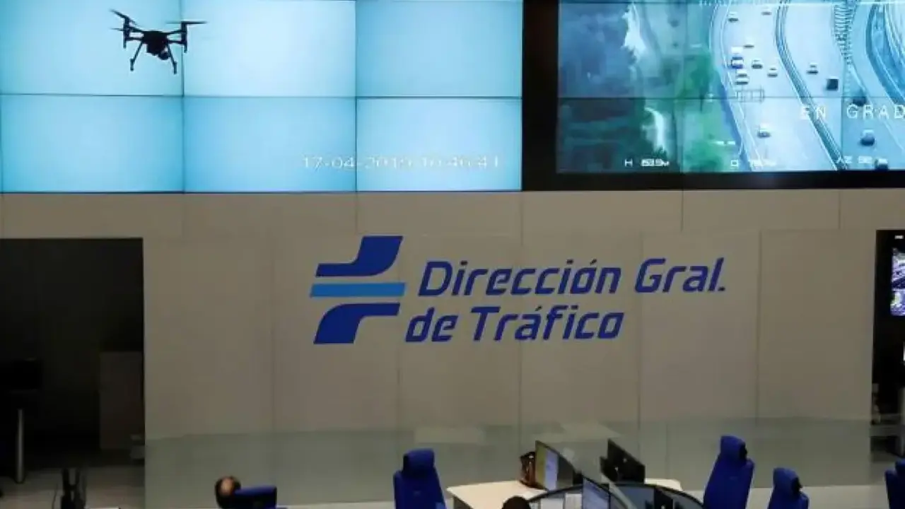 DGT