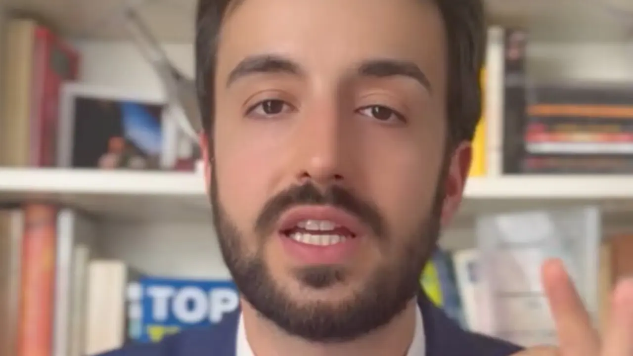 Empleado Informado