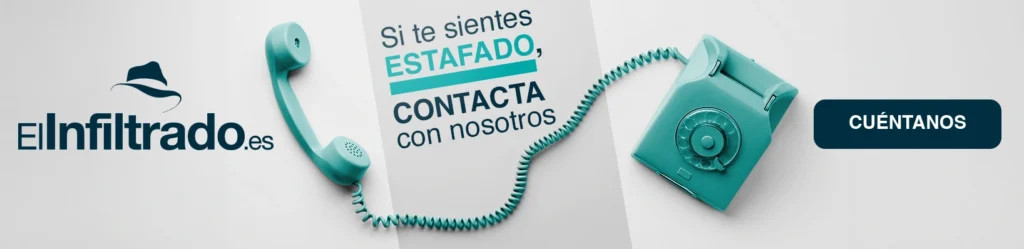 Publicidad 1674