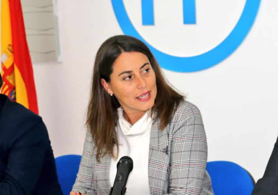 ana-millan-1-9