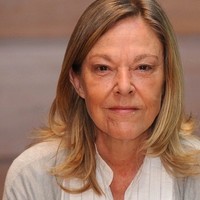 Ana Román