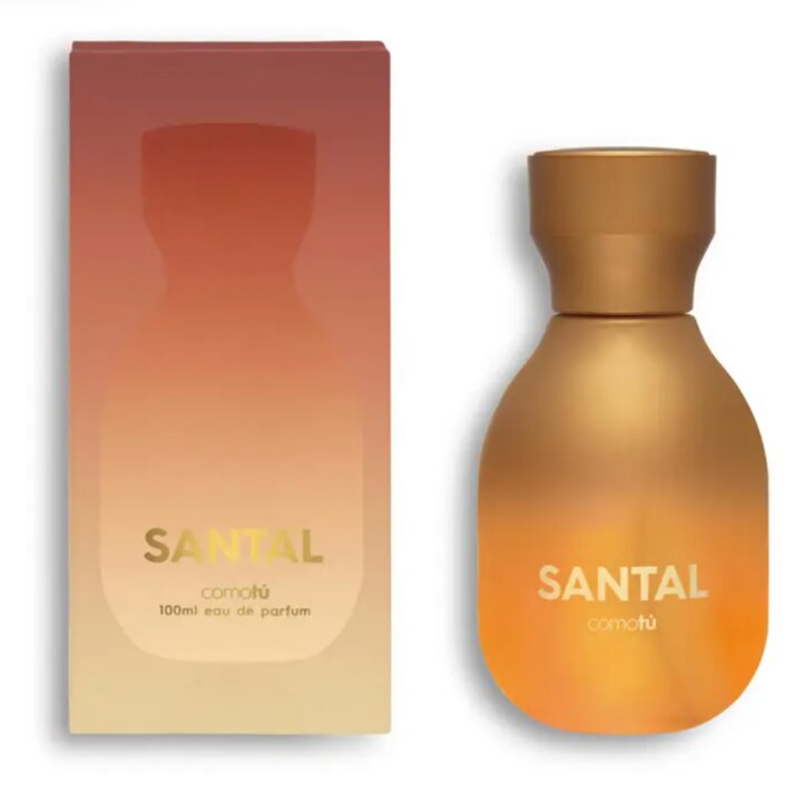 Santal