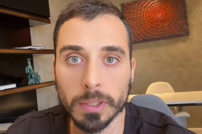 Captura de Pantalla 2025-05-01 a las 7.54.20