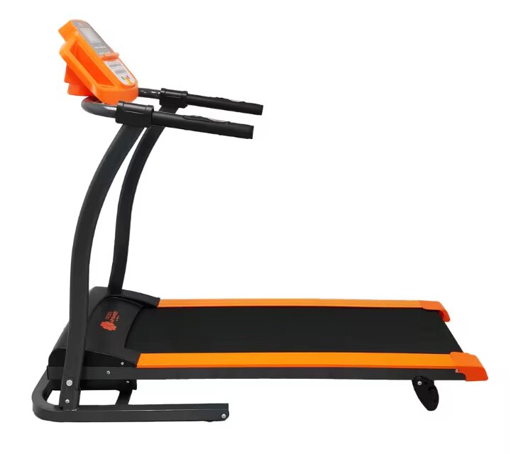 Cinta de correr