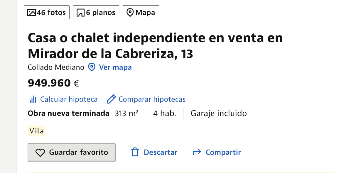 Idealista