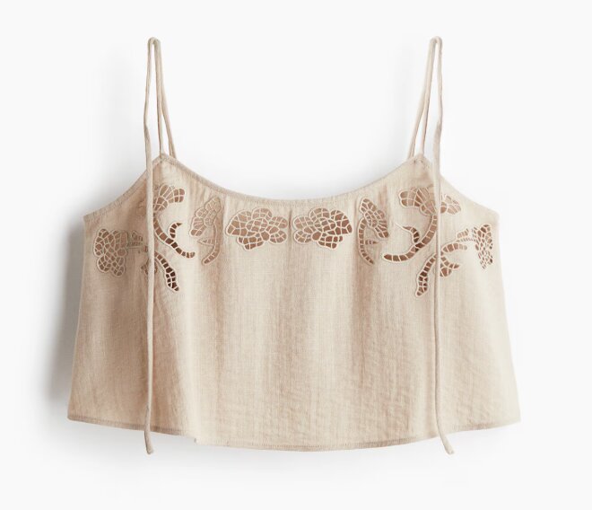 H&M